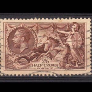 Eng 1934 450 (1)
